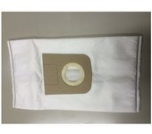 Bolsas para aspiradora rowenta electrohome 20 - 8 tnt