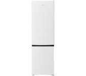 Combi beko b1rcne404w blanco 2.03m e
