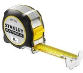 Mètre ruban fatmax xtreme 8 m x 32 mm - stanley - fmht38217-0