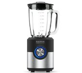 Batidora de vaso taurus 1600 power shake