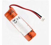 908-21x - batería secundaria ttgsm 3.6v 700mah