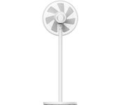Ventilador de pie xiaomi xm220003 blanco 24 w 6934177717222 s7823947 xiaomi