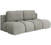 Sofá-cama camden 105, almacenaje, 89x195x90cm