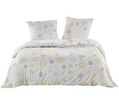Juego de cama magie de noel 140x200