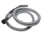 Manguera de aspiración flexible para el aspirador nilfisk attix3001pc - ø 32 mm x 3,5 m - 107409976