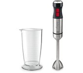 Batidora de mano bp4850 vario 1500w