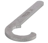 Llave de desmontaje tecelogo-push, 8760163, versión: dimensión 63