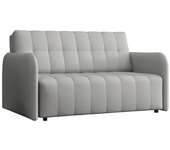 Sofá-cama columbus 178, almacenaje, 85x145x98cm, muebles ya montados