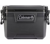 Mf - nevera convoy 55qt (52l) - nevera rígida de gran capacidad