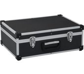 Maletín de herramientas caja de herramientas maletín de herramientas carro de herramientas caja de herram 02_0003269