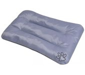 Colchon cama canasto para perros mascotas talla xxl gris 02_0001615