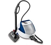 Nettoyeur vapeur polti vaporetto pro pteu0313