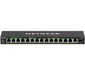 Switch netgear gs316epp-100pes