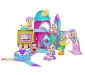 Set de juego de guardería de jenna bebés llorones 921856