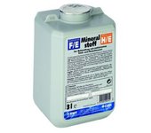 Bwt dosificador para agua potable quantophos, impulsan f3 / h3, 18024e