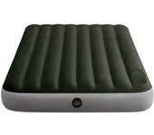 Intex - cama de aire con inflador incorporado