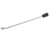 Karcher lanza 550 mm no giratoria - 4.760-665.0
