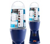 Dispensador de tapones para pu modelo hgb03o singer - distb