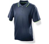 Festool polo pol-ft1 s - 203996