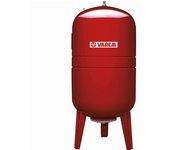 Maxired depósito vejiga 80l 10 bar jetly vertical - 309080