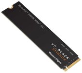 Disco duro western digital sn850x 1 tb ssd