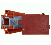 Blocapuerta lavadora zanussi serie z fagor