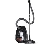 Aspiradora electrolux epf63eb-s