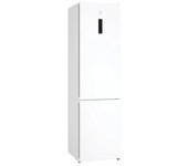 Combi balay 3kfc867wi blanco 2.03m c