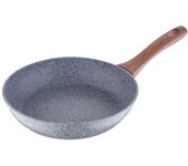 San ignacio sartén ø26 cm en aluminio