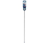 Taladro de martillo experto sds plus-7x, 8 x 400 x 465 mm