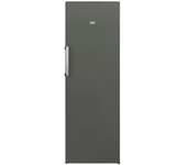 Congelador beko rfne290l41gn look inox 1.71m e