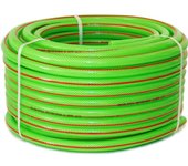 Manguera agua latex reforzada 15*21 5/8 (1 m.