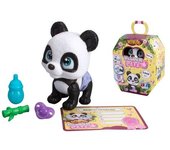 Panda simba 105950054 mima petz