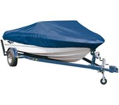 Funda para resistente al frío y al calor hasta 668 x 295 cm azul 03_0006675