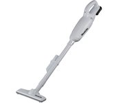 Makita aspirador de ion-litio 12v cxt - con batería de 1,5ah - cl106fdwyw