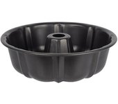 Molde para horno masterpro charlotte