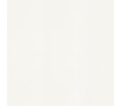 Profhome 935781-gu papel pindo liso texturado mate 5,33 m2
