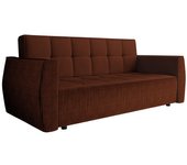 Sofá-cama edinburg 107, almacenaje, 93x225x98cm