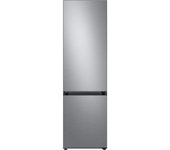 Combi samsung rb38c7b6as9/ef inox smart 2.03 m a