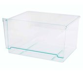 Cajón verduras frigorifico liebherr 9290106