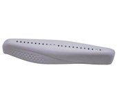 Bateaguas lavadora lg f1219tdabwqesw mfe38265101