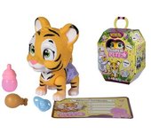 Simba tigre 105953575 mima petz