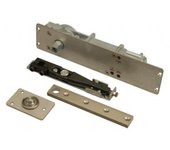 Janus lintel sevax - f3 pmr tope de 90° - sn313818