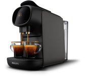 Cafetera expresso l´or barista philips