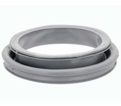 Goma puerta lavadora fagor l21d000a9