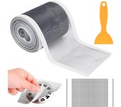 Grifo mezclador de cocina plegable , grifo de cocina plegable de 180° bajo ventana,grifo mezclador de fregadero de giro de 360°,acero inoxidable 304
