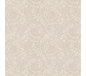 Profhome 935835-gu empapelado de lujo exclusivo texturado sutilmente satinado 7,035 m2
