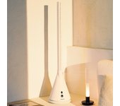 Create - air tower - ventilador de torre sin aspas 26w dc