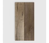 Varobath | plato de ducha 3d plaster 90x200 - efecto madera kaedron
