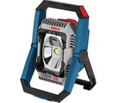 Gli 18v-2200c solo lámpara bosch - sin batería ni cargador - 0601446501